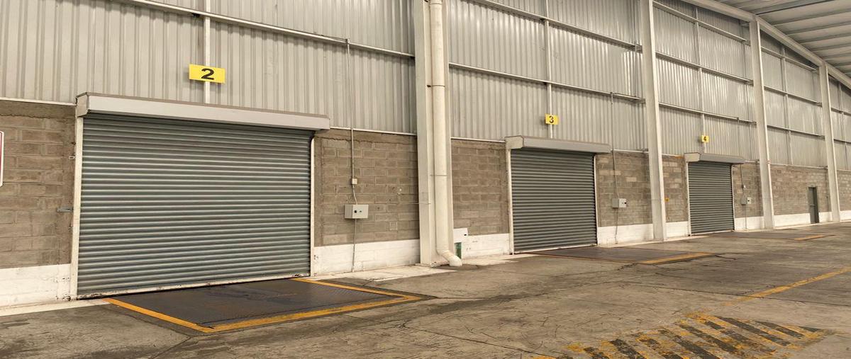 Foto de bodega en renta en  , irapuato, irapuato, guanajuato, 20089816 No. 04