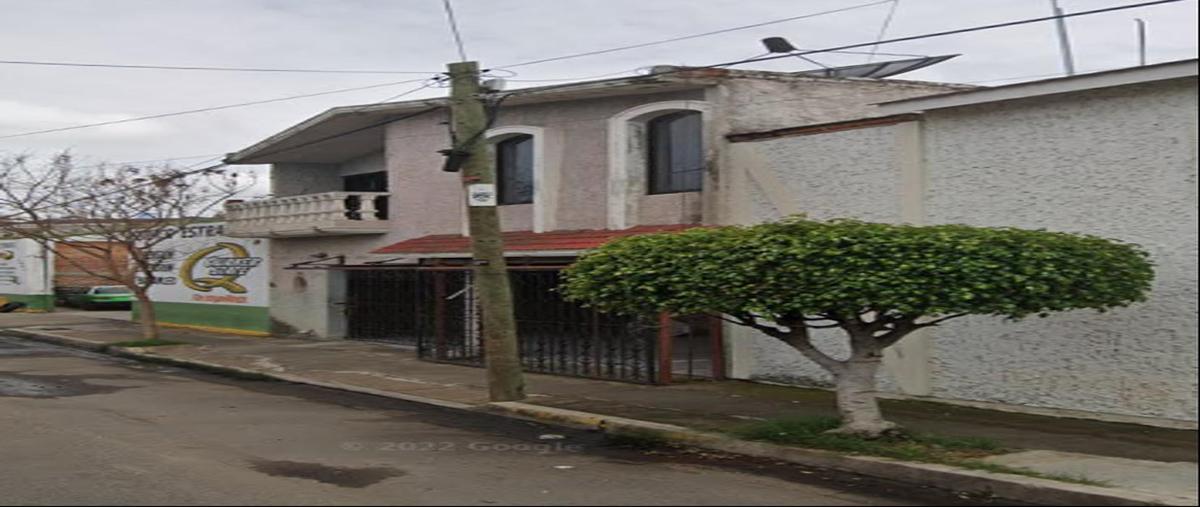 Foto de casa en venta en  , irapuato, irapuato, guanajuato, 0 No. 03