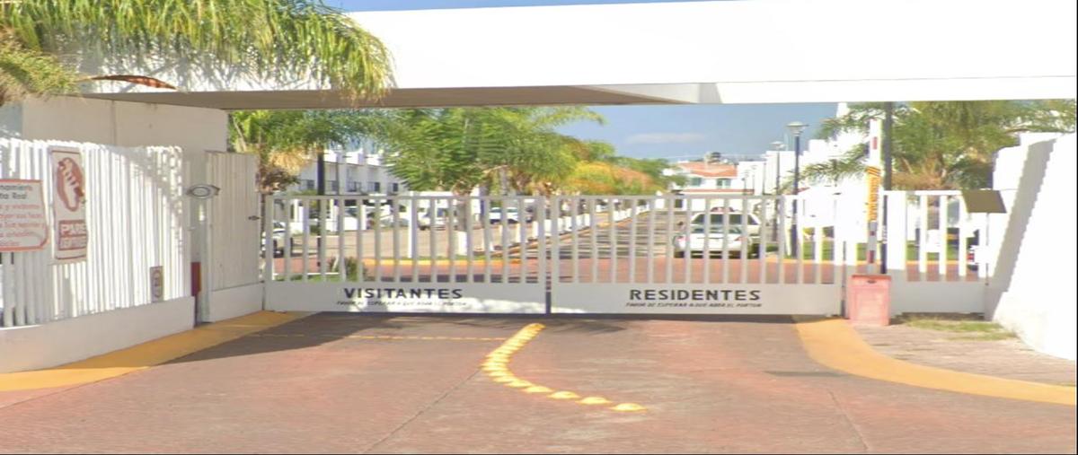 Foto de casa en venta en  , irapuato, irapuato, guanajuato, 0 No. 03