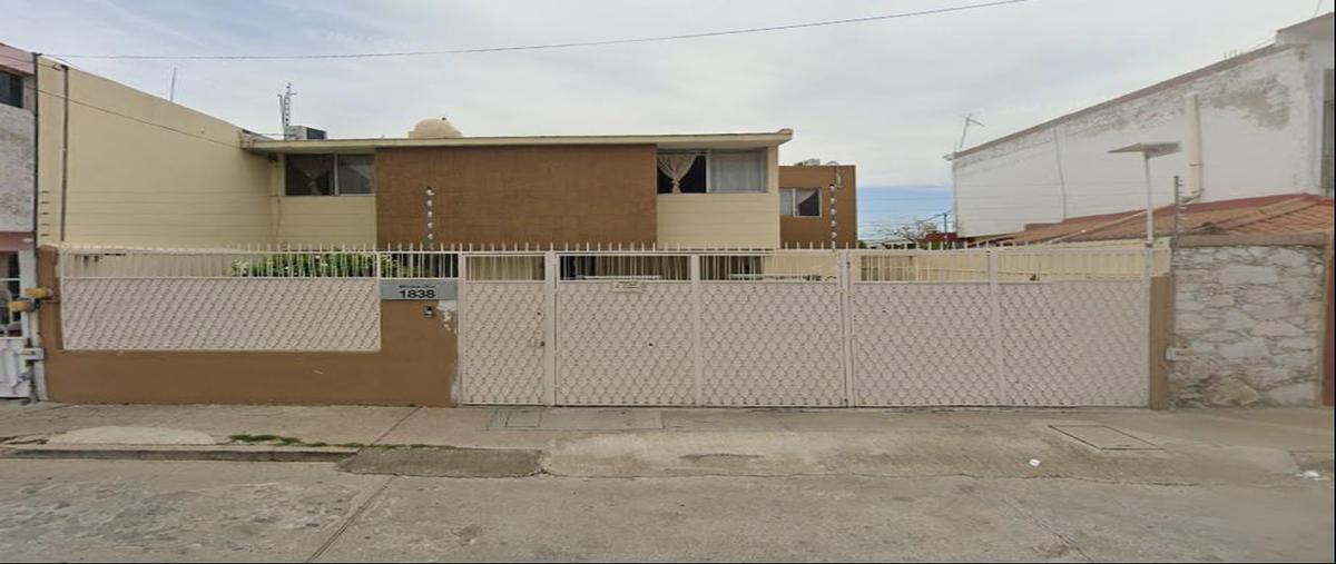 Foto de casa en , irapuato, irapuato, guanajuato, 0 foto 01 Foto de casa en venta en , irapuato, irapuato, guanajuato, 0 No. 01