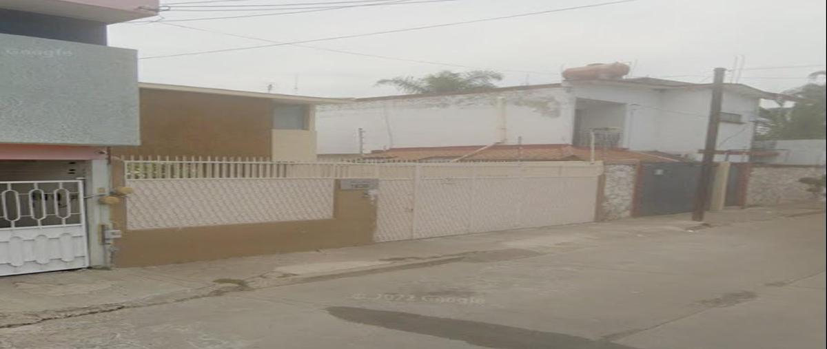 Foto de casa en , irapuato, irapuato, guanajuato, 0 foto 02 Foto de casa en venta en , irapuato, irapuato, guanajuato, 0 No. 02