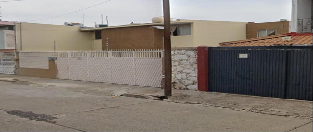 Foto de casa en , irapuato, irapuato, guanajuato, 0 foto 03 Foto de casa en venta en , irapuato, irapuato, guanajuato, 0 No. 03