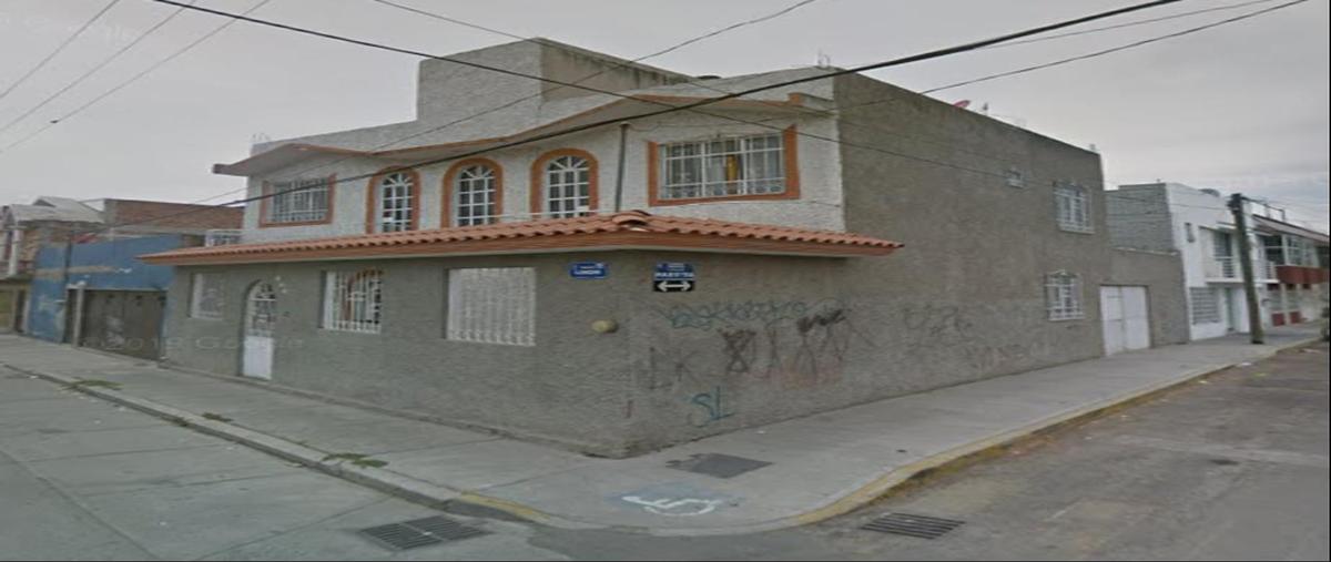 Foto de casa en venta en  , irapuato, irapuato, guanajuato, 0 No. 03