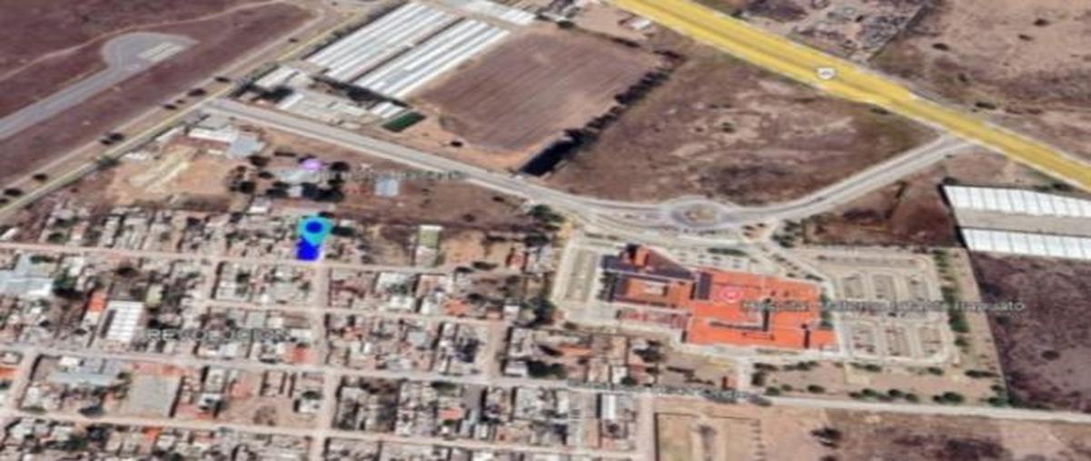 Foto de bodega en , irapuato, irapuato, guanajuato, 0 foto 01 Foto de bodega en venta en , irapuato, irapuato, guanajuato, 0 No. 01