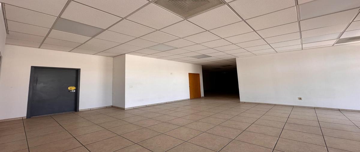 Foto de bodega en renta en  , irapuato, irapuato, guanajuato, 0 No. 03