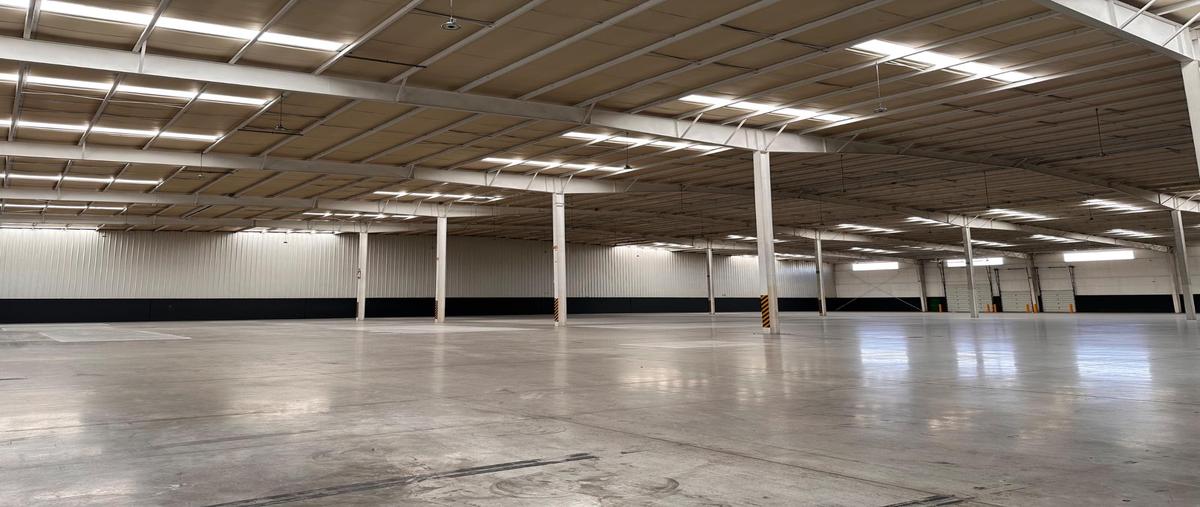Foto de bodega en renta en  , irapuato, irapuato, guanajuato, 0 No. 05