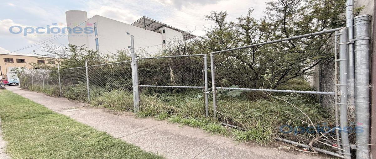 Foto de terreno habitacional en venta en  , irapuato, irapuato, guanajuato, 30303301 No. 03