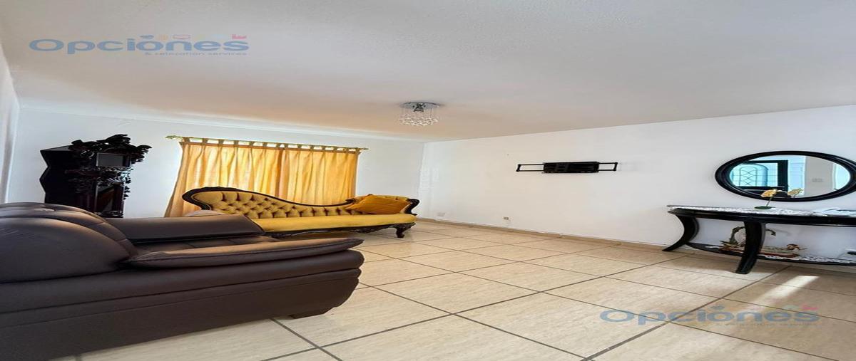 Foto de casa en venta en  , irapuato, irapuato, guanajuato, 30346256 No. 03