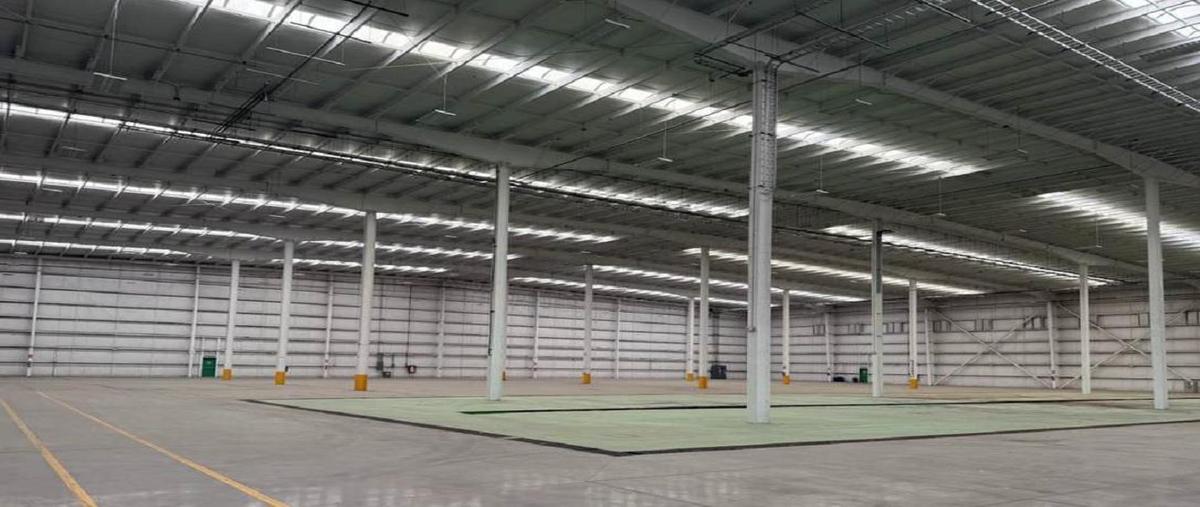 Foto de bodega en , irapuato, irapuato, guanajuato, 0 foto 02 Foto de bodega en renta en , irapuato, irapuato, guanajuato, 0 No. 02