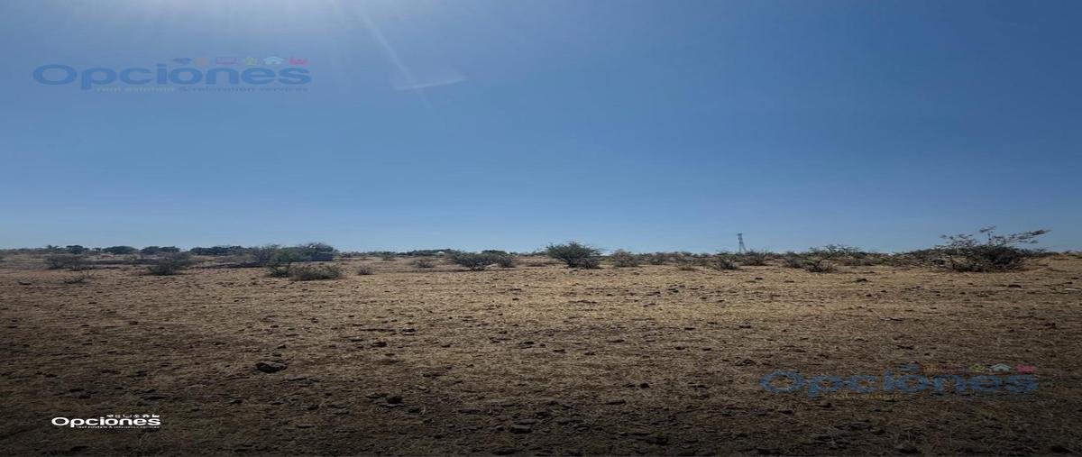 Foto de terreno habitacional en venta en  , irapuato, irapuato, guanajuato, 0 No. 04