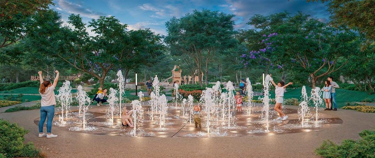 Foto de terreno habitacional en venta en  , irapuato, irapuato, guanajuato, 0 No. 05