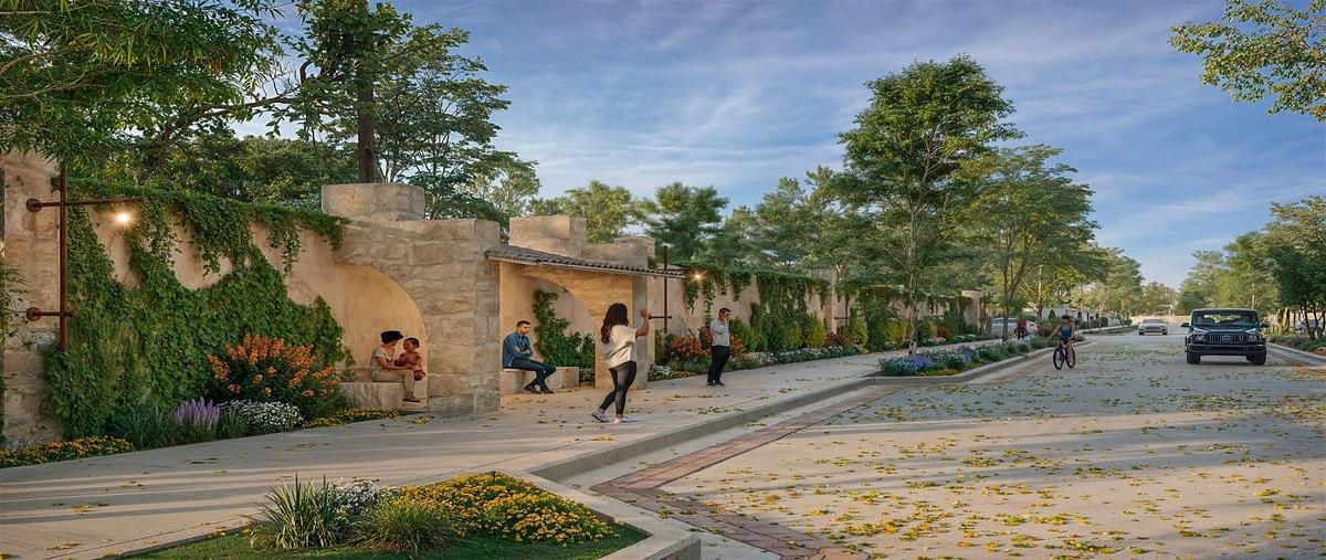 Foto de terreno habitacional en venta en  , irapuato, irapuato, guanajuato, 0 No. 06