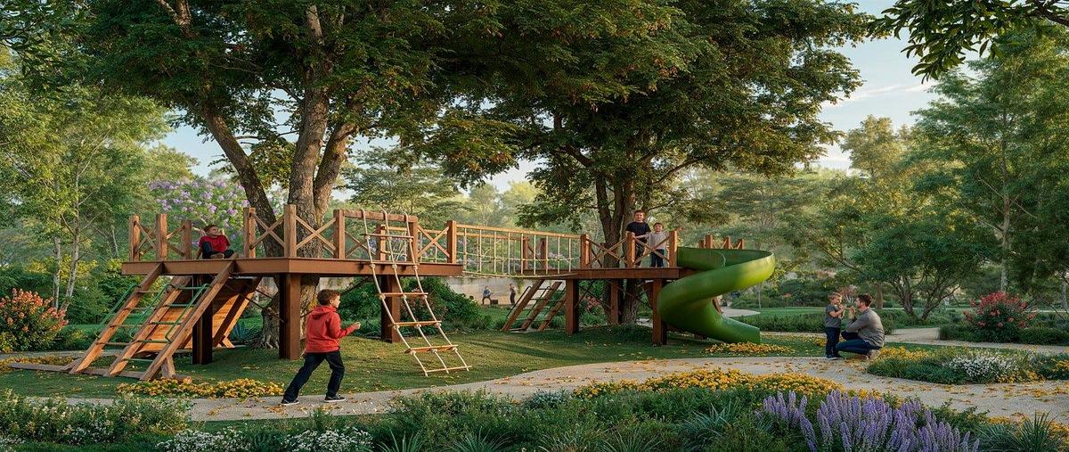 Foto de terreno habitacional en venta en  , irapuato, irapuato, guanajuato, 0 No. 07