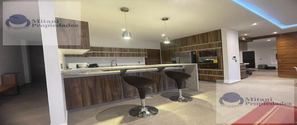 Foto de departamento en venta en  , irapuato, irapuato, guanajuato, 0 No. 03