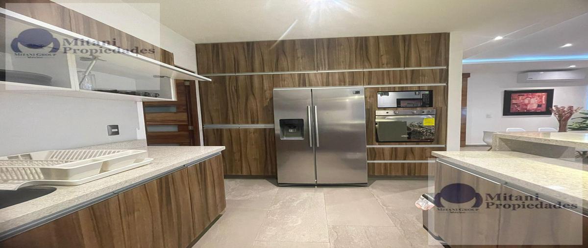 Foto de departamento en venta en  , irapuato, irapuato, guanajuato, 0 No. 04