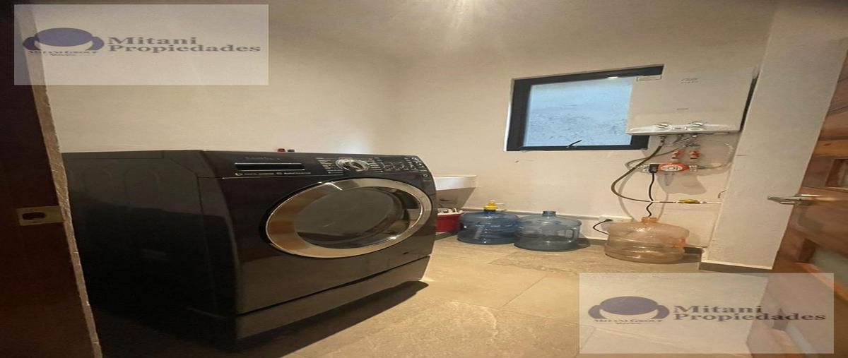 Foto de departamento en venta en  , irapuato, irapuato, guanajuato, 0 No. 05
