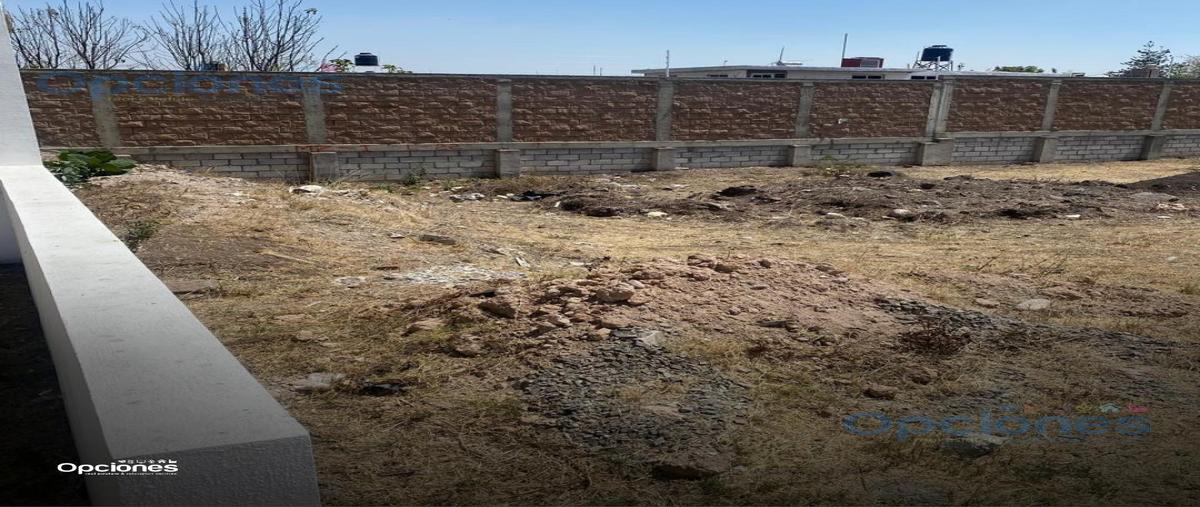 Foto de terreno habitacional en , irapuato, irapuato, guanajuato, 0 foto 02 Foto de terreno habitacional en venta en , irapuato, irapuato, guanajuato, 0 No. 02