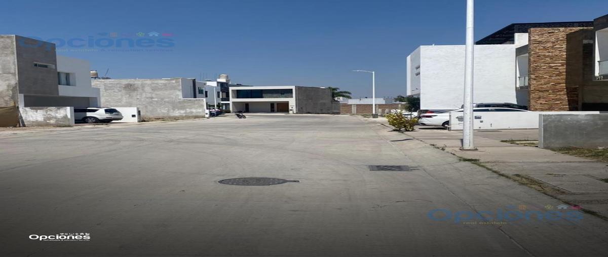 Foto de terreno habitacional en , irapuato, irapuato, guanajuato, 0 foto 05 Foto de terreno habitacional en venta en , irapuato, irapuato, guanajuato, 0 No. 05