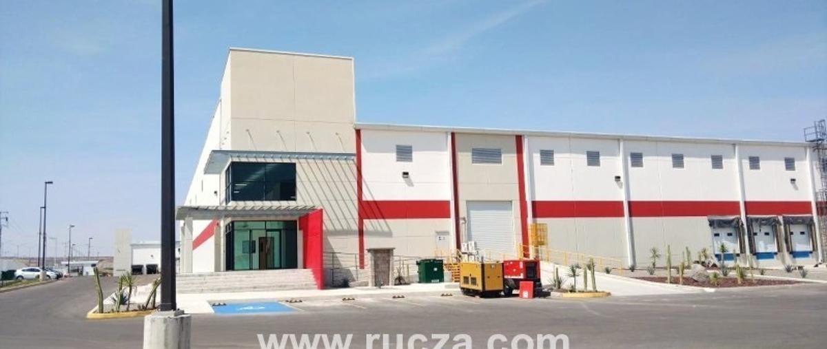 Foto de nave industrial en , irapuato, irapuato, guanajuato, 4774013 foto 01 Foto de nave industrial en renta en , irapuato, irapuato, guanajuato, 4774013 No. 01