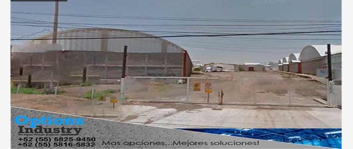 Foto de bodega en , irapuato, irapuato, guanajuato, 6685284 foto 01 Foto de bodega en renta en , irapuato, irapuato, guanajuato, 6685284 No. 01