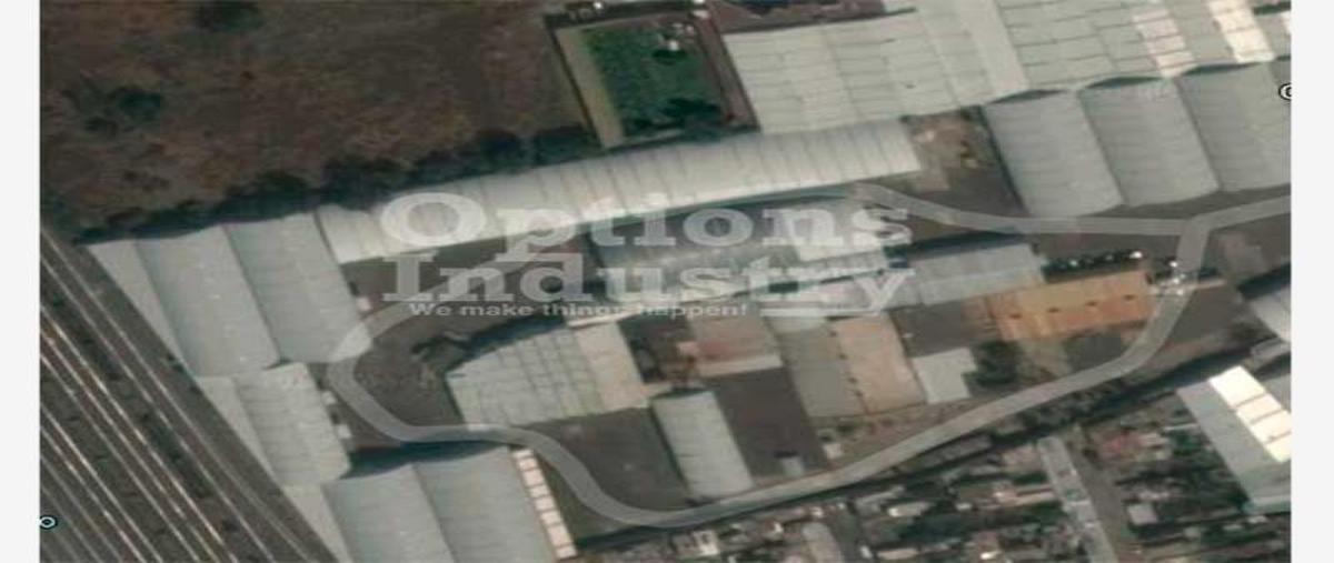 Foto de bodega en , irapuato, irapuato, guanajuato, 6685284 foto 02 Foto de bodega en renta en , irapuato, irapuato, guanajuato, 6685284 No. 02