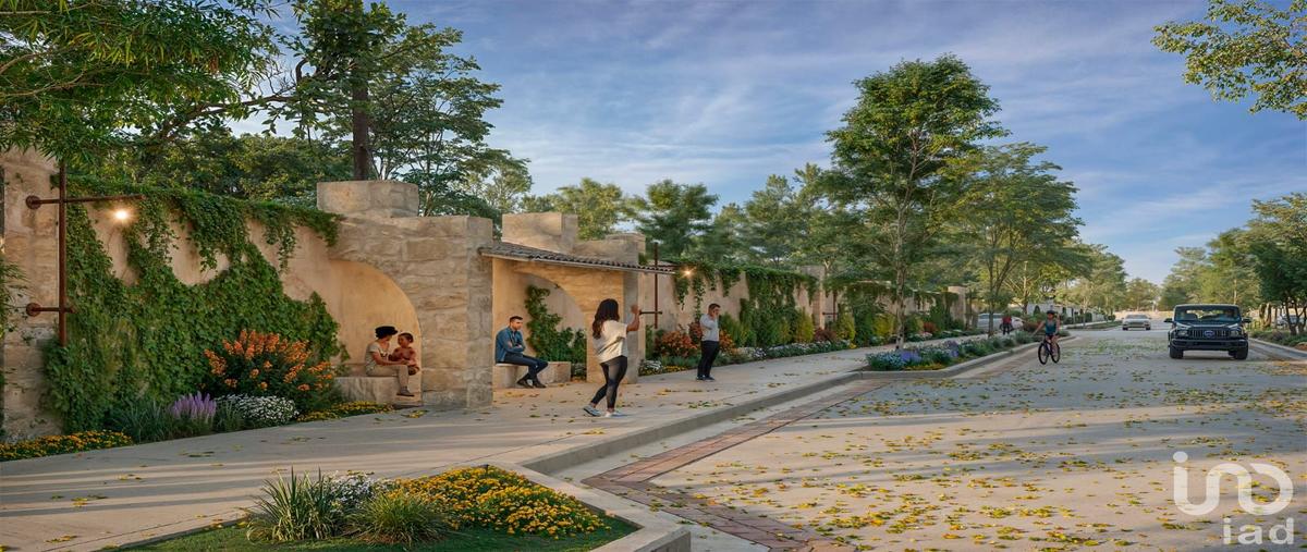 Foto de terreno habitacional en venta en irapuato-cuÃ©ramaro , olindo residencial, irapuato, guanajuato, 31453776 No. 05