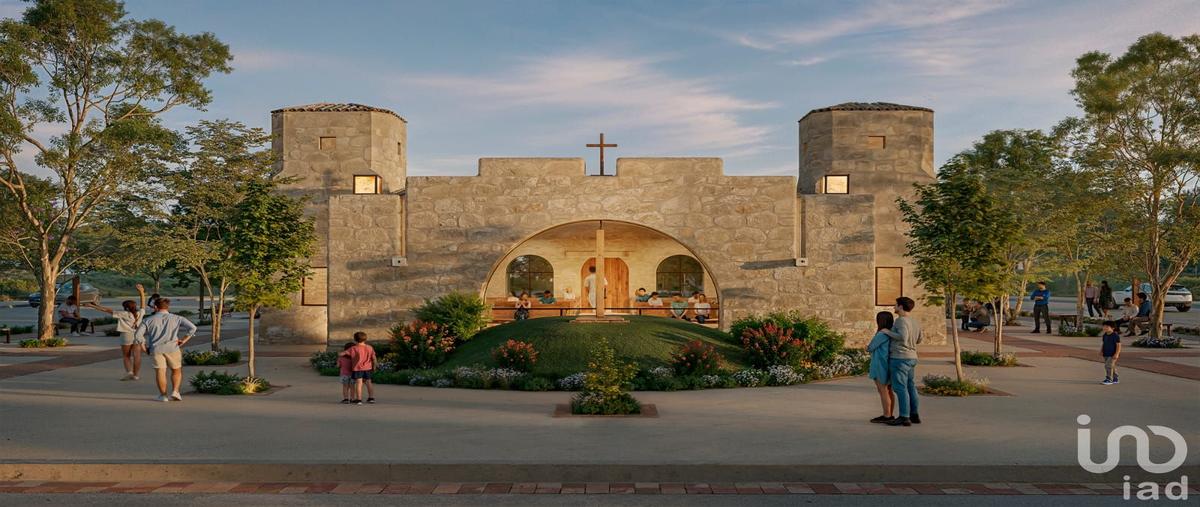 Foto de terreno habitacional en irapuato-cueramaro , vista alegre, irapuato, guanajuato, 0 foto 05 Foto de terreno habitacional en venta en irapuato-cueramaro , vista alegre, irapuato, guanajuato, 0 No. 05