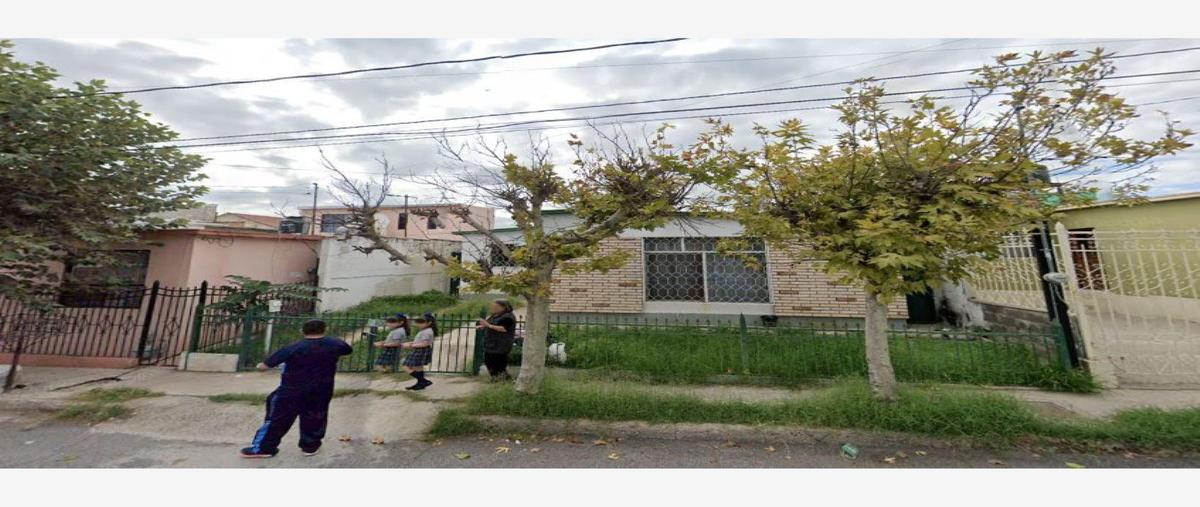 Foto de casa en venta en irazu 000, panorámico, chihuahua, chihuahua, 26728096 No. 01