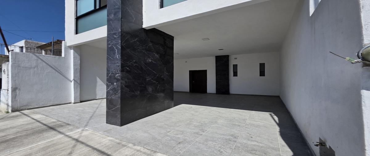 Foto de casa en irene robledo , santa elena alcalde oriente, guadalajara, jalisco, 0 foto 03 Foto de casa en venta en irene robledo , santa elena alcalde oriente, guadalajara, jalisco, 0 No. 03