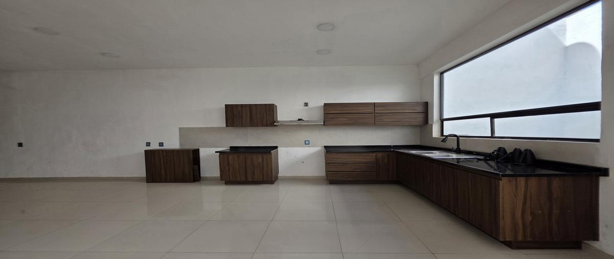 Foto de casa en irene robledo , santa elena alcalde oriente, guadalajara, jalisco, 0 foto 04 Foto de casa en venta en irene robledo , santa elena alcalde oriente, guadalajara, jalisco, 0 No. 04