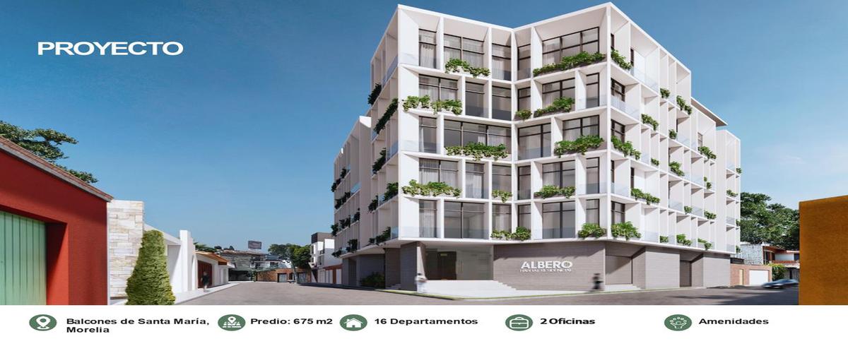 Foto de casa en venta en ireri , balcones de morelia, morelia, michoacán de ocampo, 0 No. 04