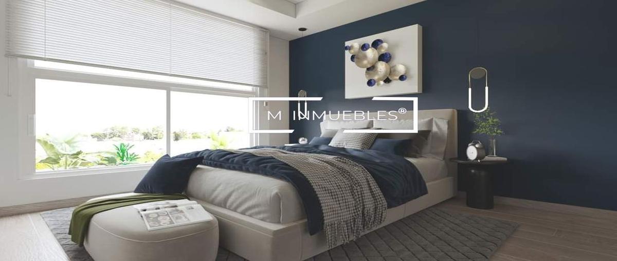 Foto de departamento en venta en ireticateme , félix ireta, morelia, michoacán de ocampo, 25970996 No. 05