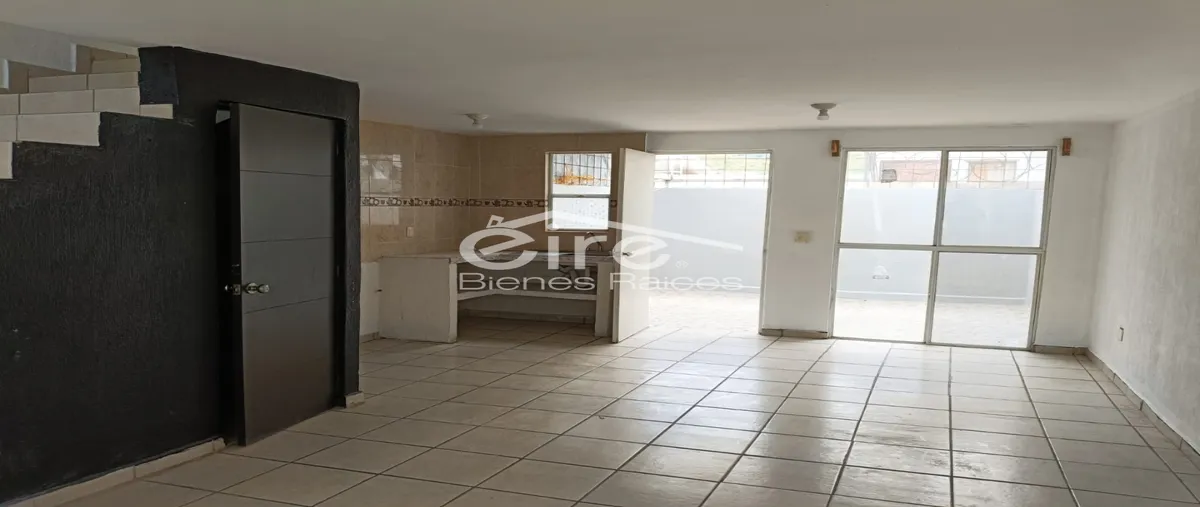 Foto de casa en renta en iris 31, los abedúles, tlajomulco de zúñiga, jalisco, 0 No. 03