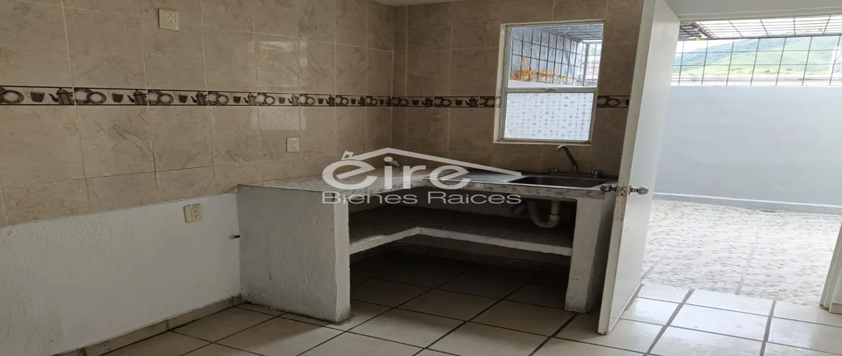 Foto de casa en renta en iris 31, los abedúles, tlajomulco de zúñiga, jalisco, 0 No. 04