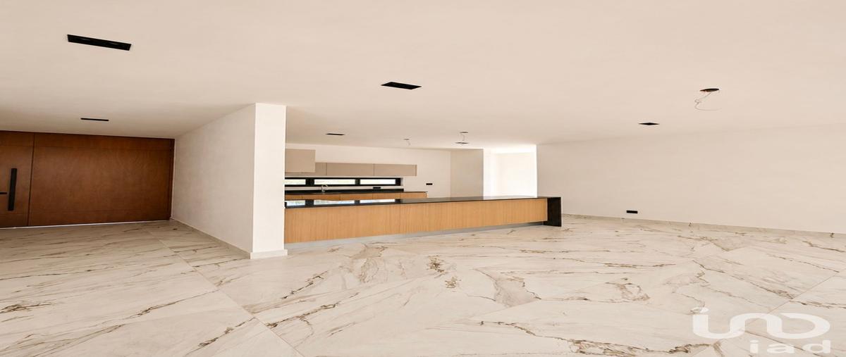 Foto de casa en venta en iris 368, residencial floresta, mérida, yucatán, 31534595 No. 04