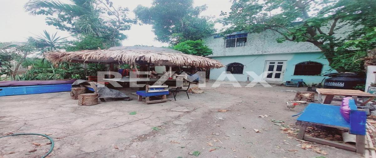 Foto de terreno habitacional en iris , alejandro briones, altamira, tamaulipas, 0 foto 02 Foto de terreno habitacional en venta en iris , alejandro briones, altamira, tamaulipas, 0 No. 02