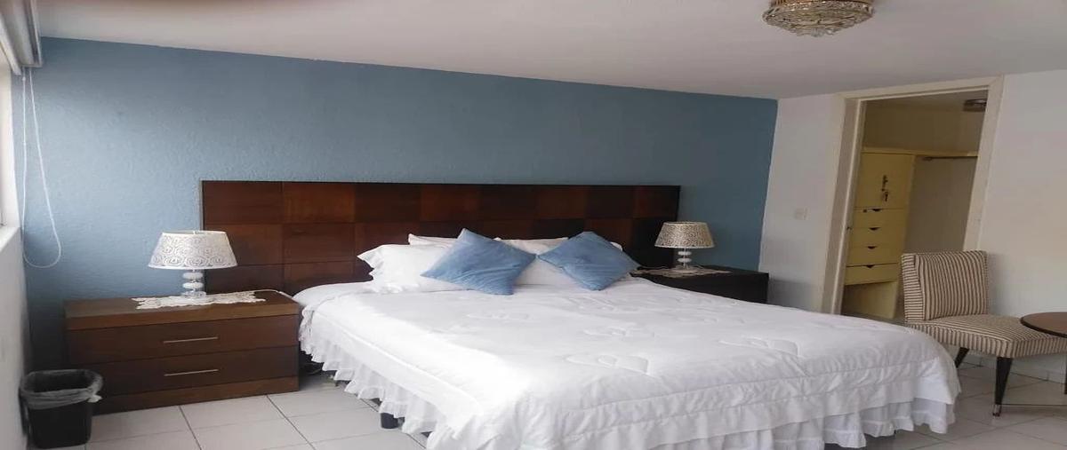 Foto de casa en venta en iris , jardines de coyoacán, coyoacán, df / cdmx, 0 No. 05