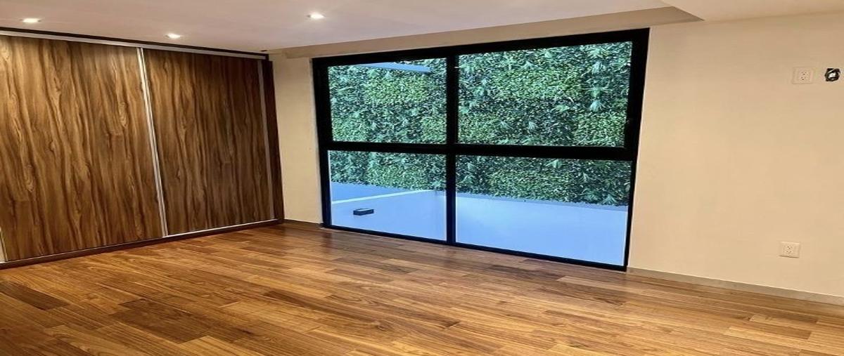 Foto de casa en venta en irlanda , parque san andrés, coyoacán, df / cdmx, 28489632 No. 03