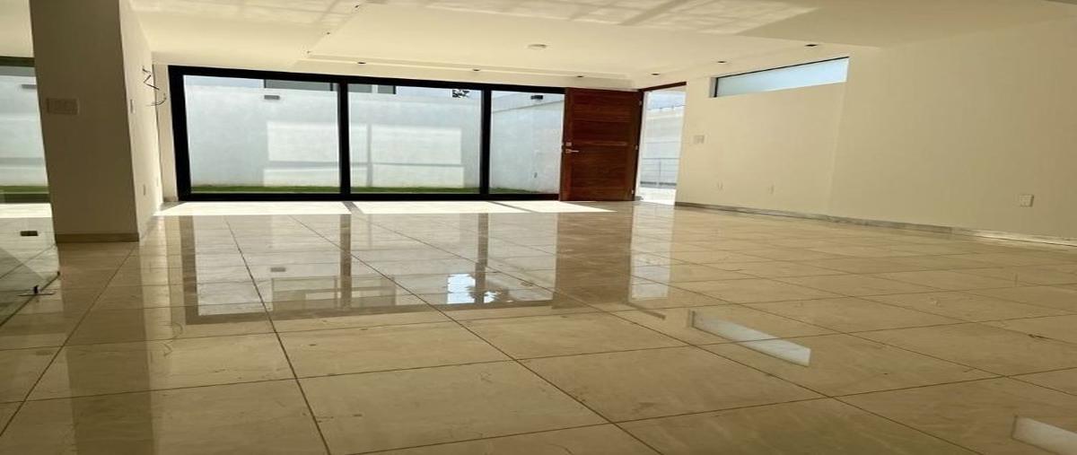 Foto de casa en venta en irlanda , parque san andrés, coyoacán, df / cdmx, 28489632 No. 04