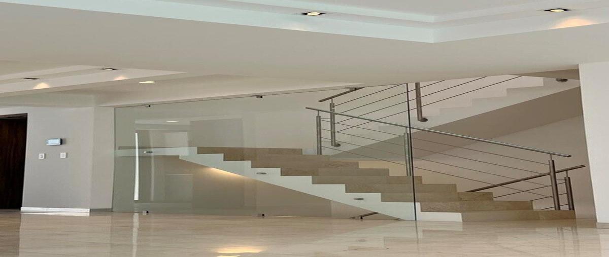 Foto de casa en venta en irlanda , parque san andrés, coyoacán, df / cdmx, 0 No. 05