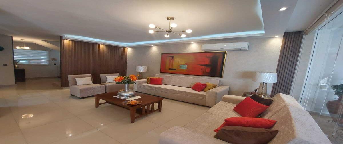 Foto de casa en venta en irlandés , privadas de anáhuac sector irlandes, general escobedo, nuevo león, 0 No. 01