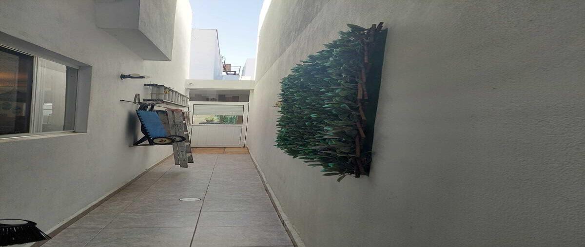 Foto de casa en venta en irlandés , privadas de anáhuac sector irlandes, general escobedo, nuevo león, 0 No. 07