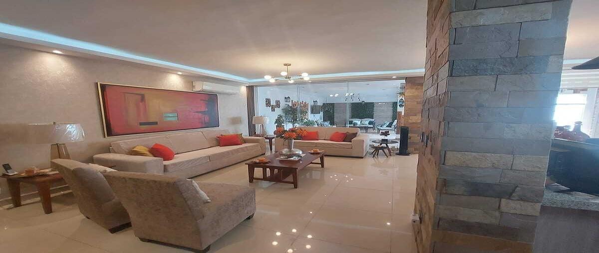 Foto de casa en venta en irlandés , privadas de anáhuac sector irlandes, general escobedo, nuevo león, 0 No. 03