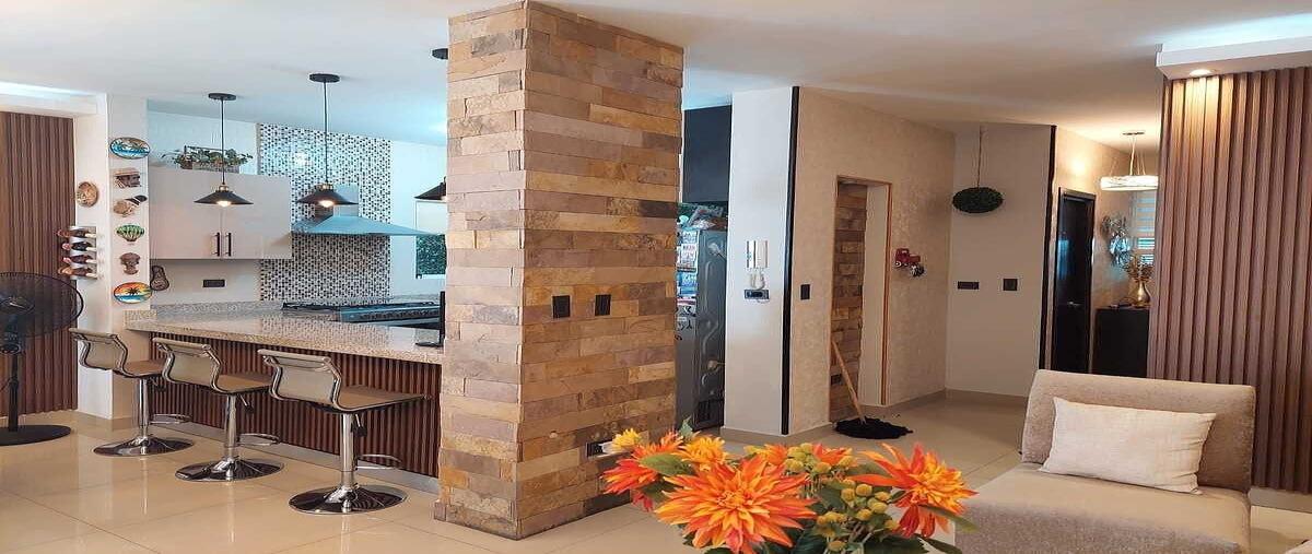 Foto de casa en venta en irlandés , privadas de anáhuac sector irlandes, general escobedo, nuevo león, 0 No. 05