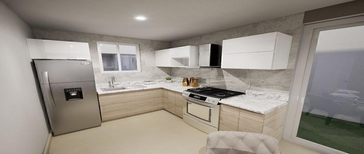 Foto de casa en venta en irlandes , valle condesa i, juárez, nuevo león, 0 No. 04