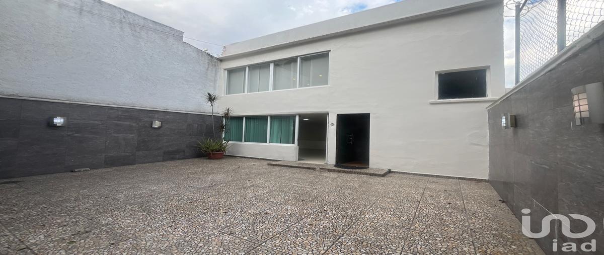 Foto de casa en irolo 97, del carmen, benito juárez, df / cdmx, 31812960 foto 01 Foto de casa en venta en irolo 97, del carmen, benito juárez, df / cdmx, 31812960 No. 01