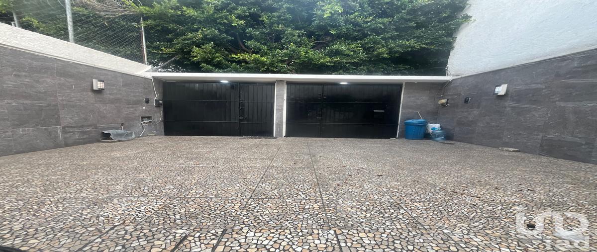 Foto de casa en irolo 97, del carmen, benito juárez, df / cdmx, 31812960 foto 02 Foto de casa en venta en irolo 97, del carmen, benito juárez, df / cdmx, 31812960 No. 02