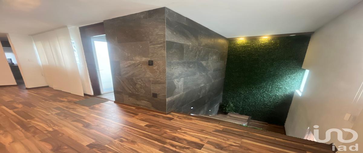 Foto de casa en irolo 97, del carmen, benito juárez, df / cdmx, 31812960 foto 03 Foto de casa en venta en irolo 97, del carmen, benito juárez, df / cdmx, 31812960 No. 03
