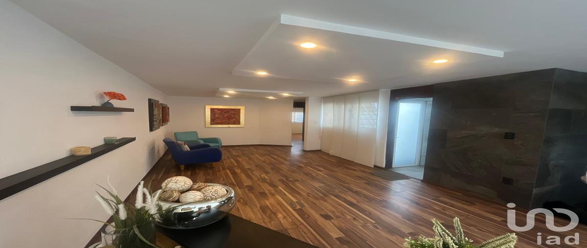 Foto de casa en irolo 97, del carmen, benito juárez, df / cdmx, 31812960 foto 04 Foto de casa en venta en irolo 97, del carmen, benito juárez, df / cdmx, 31812960 No. 04