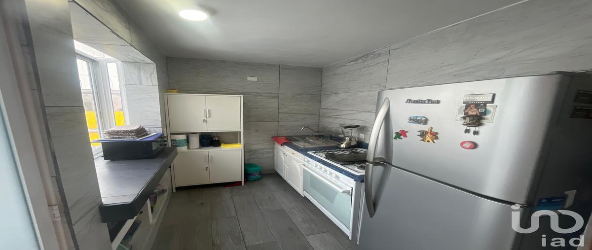 Foto de casa en irolo 97, del carmen, benito juárez, df / cdmx, 31812960 foto 05 Foto de casa en venta en irolo 97, del carmen, benito juárez, df / cdmx, 31812960 No. 05